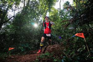 BIB: 244
                            <button type="button" onclick="openModal(22630959)" class="btn btn-primary btn-sm float-right btn-popup" data-toggle="modal" data-target=".modal-high-quality">
                        <i class="fas fa-shopping-cart"></i> Add to Cart
                    </button>
                                            <button type="button" onclick="isThisMe(22630959, true)" class="btn btn-success btn-sm float-right btn-popup btn-isme hidden" data-toggle="tooltip" data-placement="bottom" title="นี่คือรูปของคุณใช่ไหม คลิกที่นี่เพื่อเอาเข้าอัลบั้ม">
                        <i class="fas fa-plus"></i> Add to album
                    </button>
                    <button type="button" onclick="isThisMe(22630959, false)" class="btn btn-warning btn-sm float-right btn-popup btn-isnotme hidden">
                        <i class="fas fa-ban"></i> Remove from album
                    </button>